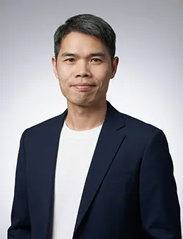 Liu Zhongjian.webp